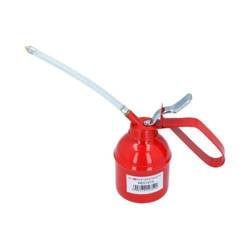 Olejarka Oliwiarka Metalowa 300Ml