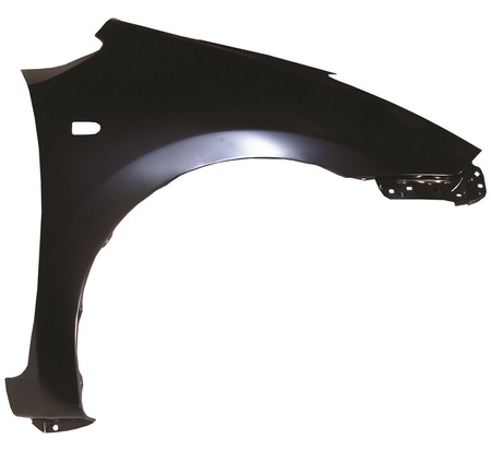 Błotnik strona prawa