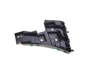 Mocowanie zderzaka strona lewa