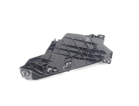 Mocowanie zderzaka strona prawa