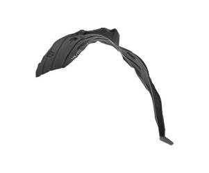 Nadkole strona prawa