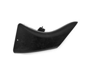 Rura dolotowa powietrza