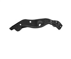 Wzmocnienie czołowe strona lewa