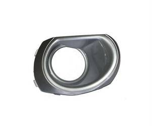 Grill zderzaka strona prawa