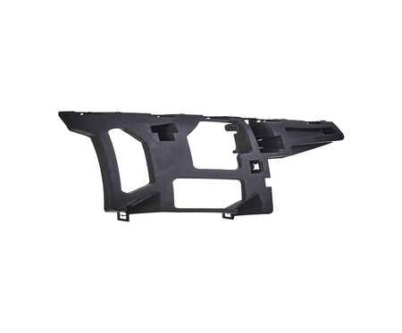 Mocowanie zderzaka strona prawa