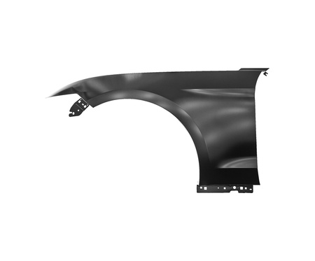 Błotnik strona lewa