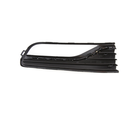 Grill zderzaka strona lewa