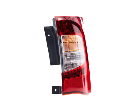 Lampa tył strona prawa