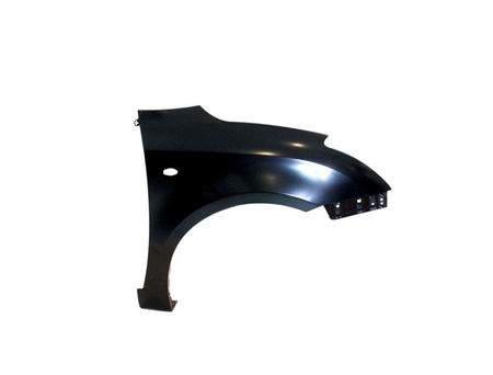 Błotnik strona prawa