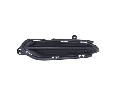 Grill zderzaka strona lewa