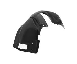 Nadkole strona prawa