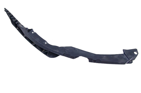 Mocowanie zderzaka strona prawa