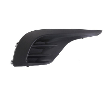 Grill zderzaka strona prawa