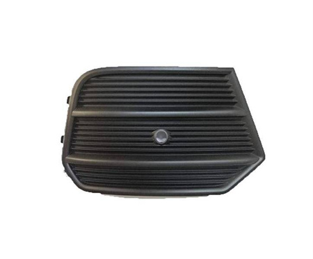 Grill zderzaka strona prawa