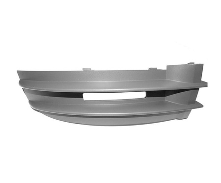 Grill zderzaka strona prawa