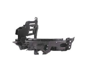 Mocowanie reflektora strona lewa