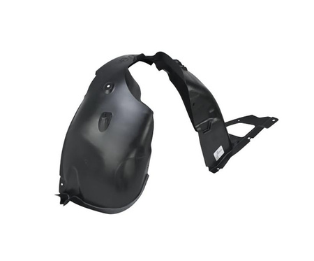 Nadkole strona prawa