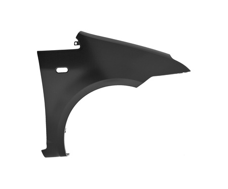 Błotnik strona prawa