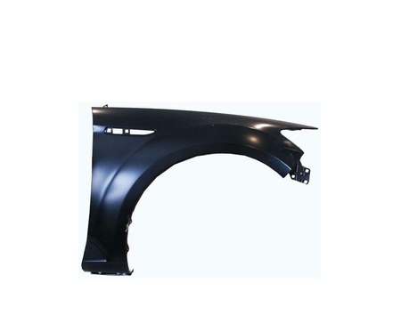 Błotnik strona prawa