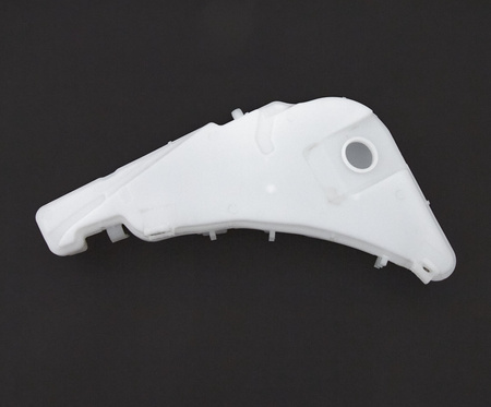 Zbiornik spryskiwacza