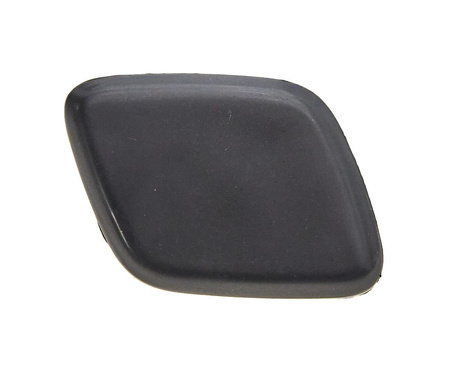 Zaślepka spryskiwacza reflektora