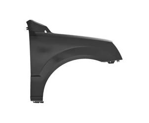 Błotnik strona prawa