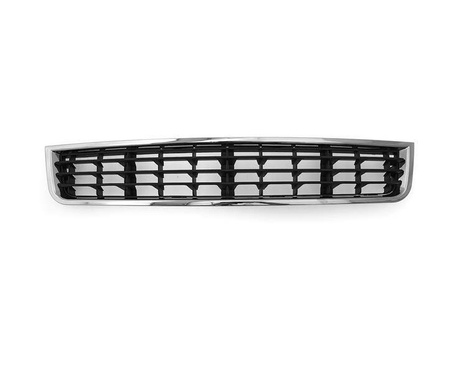 Grill zderzaka