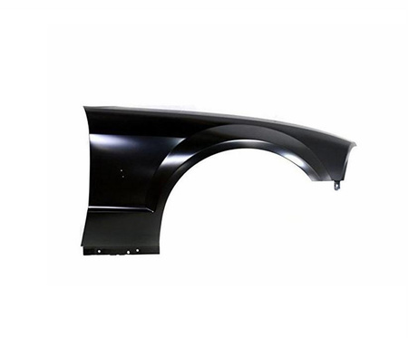 Błotnik strona prawa