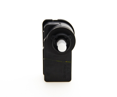 Silniczek regulacji do reflektora