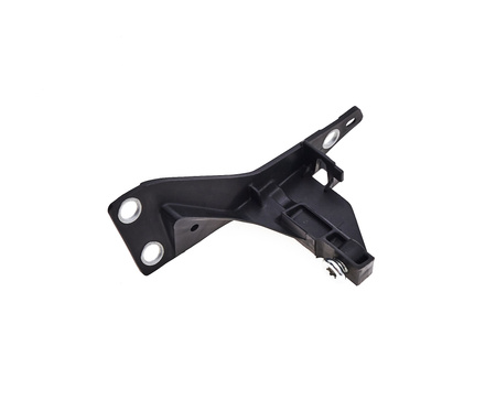 Mocowanie zderzaka strona lewa