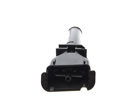 Spryskiwacz do mycia lamp