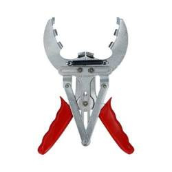 Kleszcze Do Montażu Demontażu Tłoków 4"