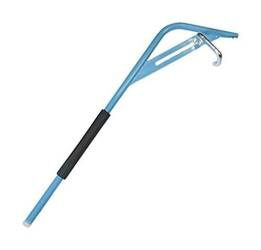 Dżwignia Do Demontażu-Montażu Wahaczy