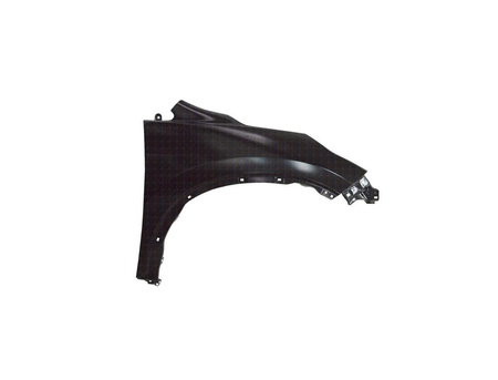 Błotnik strona prawa