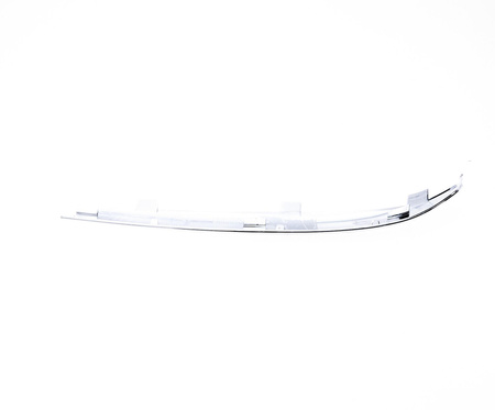 Listwa zderzaka strona prawa