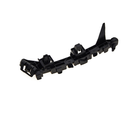 Mocowanie zderzaka strona lewa