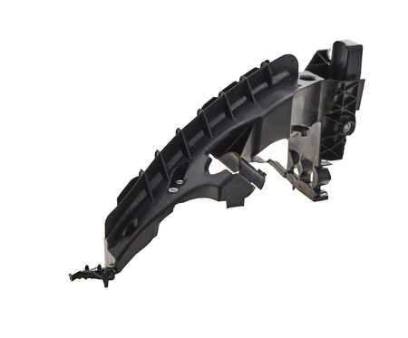 Mocowanie zderzaka strona prawa