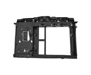 Wzmocnienie czołowe