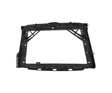 Wzmocnienie czołowe