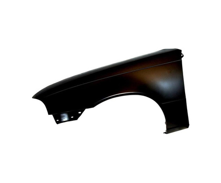 Błotnik strona lewa