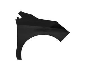 Błotnik strona prawa