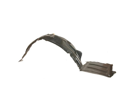 Nadkole strona prawa