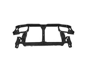 Wzmocnienie czołowe