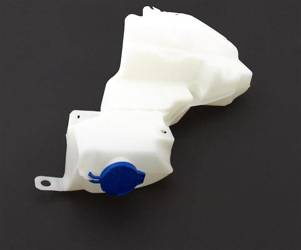 Zbiornik spryskiwacza