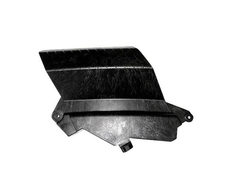 Mocowanie reflektora strona prawa