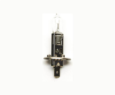 H1 żarówka