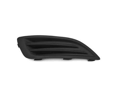 Grill zderzaka strona prawa