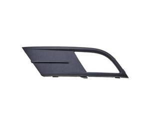 Grill zderzaka strona lewa