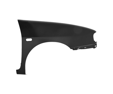 Błotnik strona prawa