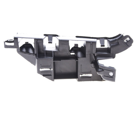 Mocowanie zderzaka strona lewa